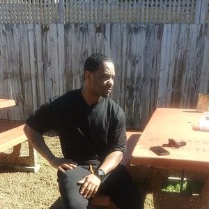 Meet your Posher, Scott